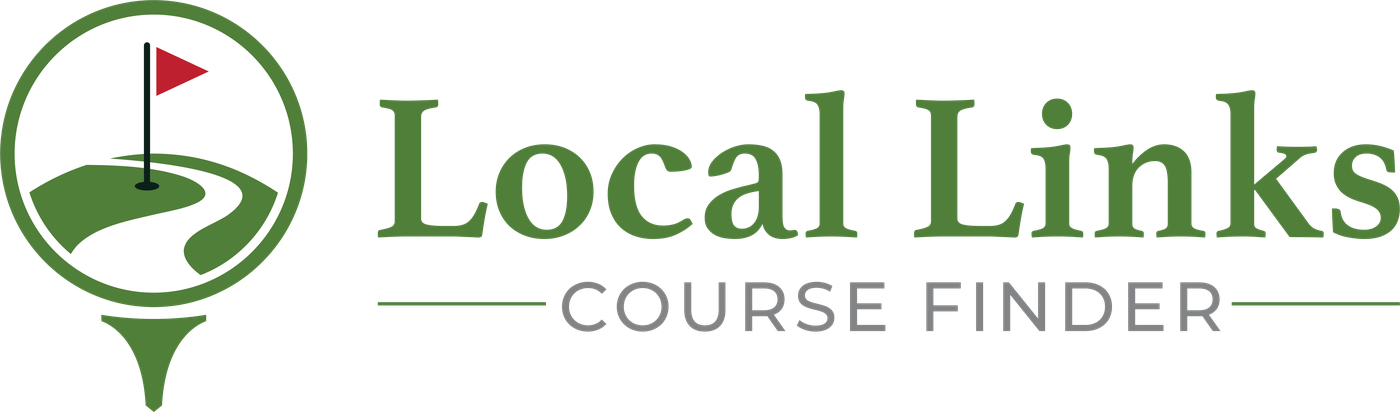 Local Links Course Finder